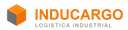 Codigo Plus logo