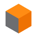 Codigo Plus logo